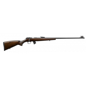 Karabinek CZ 457 Jaguar XII